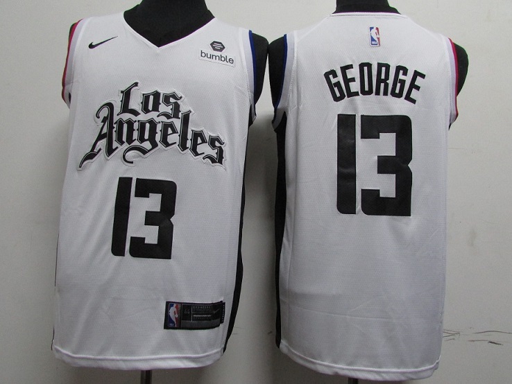 New NBA Jersey-139